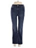 Joe's Jeans Blue Jeans Size 26 waist - photo 1
