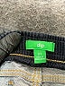 dip Blue Jeans Size 3T - photo 3