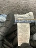 dip Blue Jeans Size 3T - photo 4
