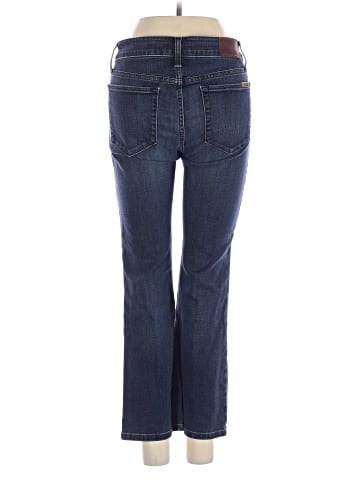 Joe's Jeans Jeans (view 2)