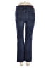 Joe's Jeans Blue Jeans Size 26 waist - photo 2