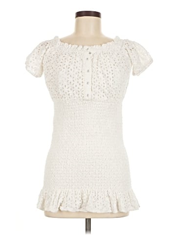 ASTR The Label Casual Dress (view 1)