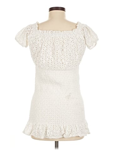ASTR The Label Casual Dress (view 2)