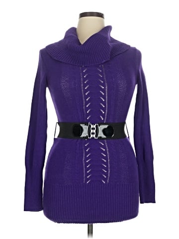Candie's Cardigan (view 1)