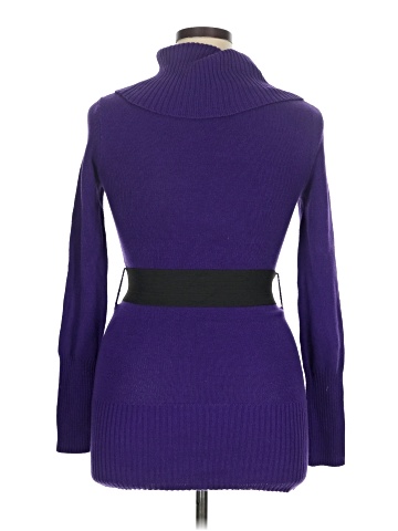 Candie's Cardigan (view 2)
