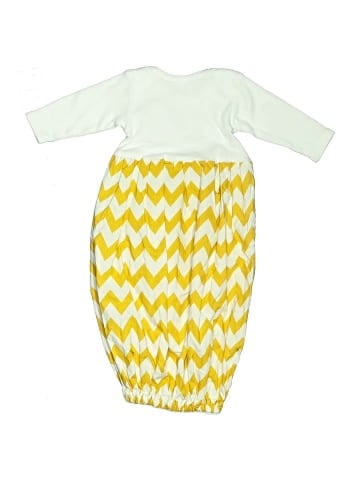 Laughing Giraffe Dress (view 2)