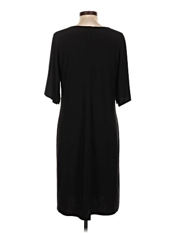 Tiana B. Casual Dress (view 2)