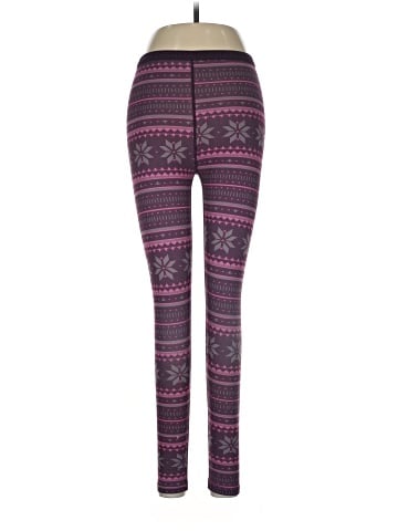 Terramar Sports Leggings (view 1)