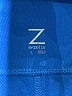 Z by Zella Blue Active Pants Size L - photo 4