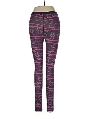 Terramar Sports Leggings (view 2)