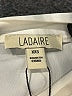 Ladaire Ivory Bodysuit Size XXS - photo 3