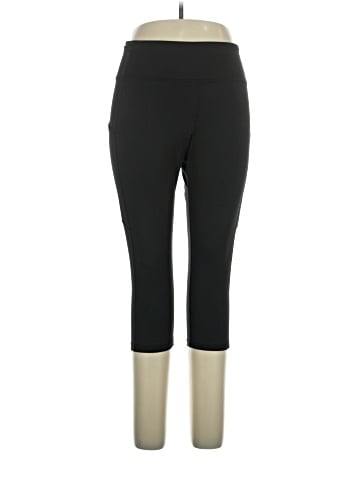Yelete Active Pants (view 1)