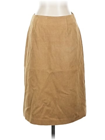 INC International Concepts Casual Skirt (view 1)