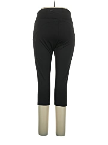 Yelete Active Pants (view 2)