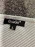Assorted Brands Gray Pullover Sweater Size L - photo 7