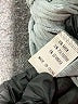 Assorted Brands Gray Pullover Sweater Size L - photo 8