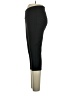 Yelete Color Block Black Active Pants Size XL - photo 5