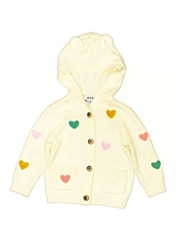 Old Navy Cardigan (view 1)