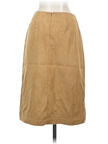 INC International Concepts Casual Skirt (view 2)