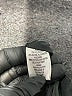 Cj Banks Paisley Black Blazer Size 1X - photo 7