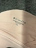 Athleta Pink Sports Bra Size XS - photo 7
