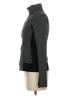 Everlast Gray Jacket Size S - photo 5