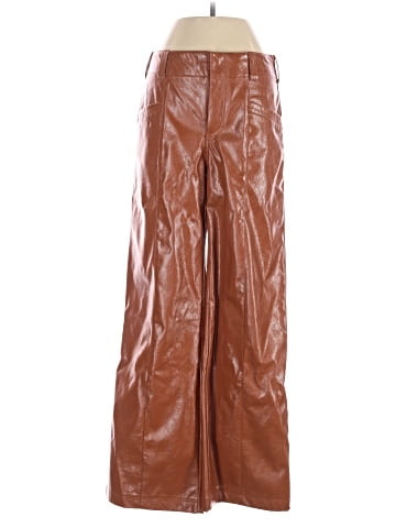 Free People Casual Pants (view 1)