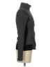 Everlast Gray Jacket Size S - photo 4