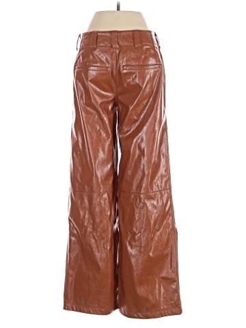 Free People Casual Pants (view 2)