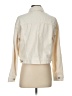 Uniqlo Ivory Jacket Size XS - photo 2
