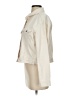 Uniqlo Ivory Jacket Size XS - photo 5