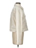 Uniqlo Ivory Jacket Size XS - photo 4