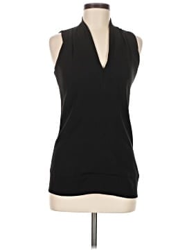 Ramy Brook Sleeveless Blouse