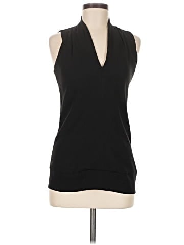Ramy Brook Sleeveless Blouse (view 1)