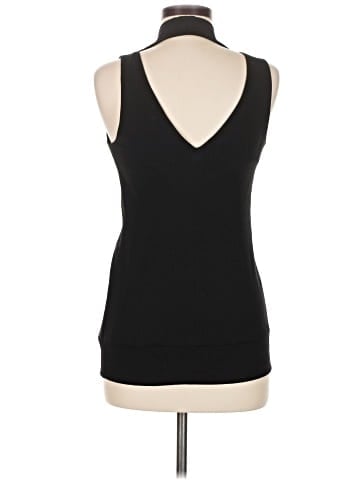 Ramy Brook Sleeveless Blouse (view 2)