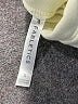 Fabletics Ivory Sweatshirt Size S - photo 7