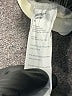 Fabletics Ivory Sweatshirt Size S - photo 8