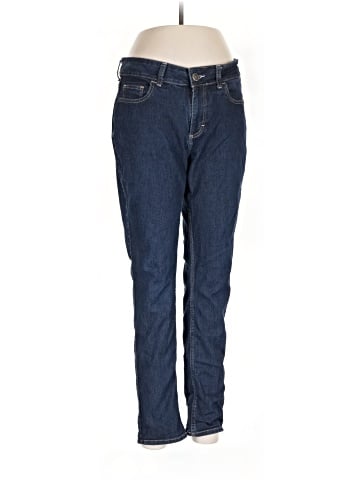 Riders by Lee Jeans (view 1)