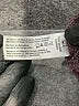 Gerber Burgundy Purple Long Sleeve Blouse Size 4T - photo 4