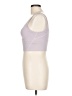 Unbranded Purple Tank Top Size S - photo 5
