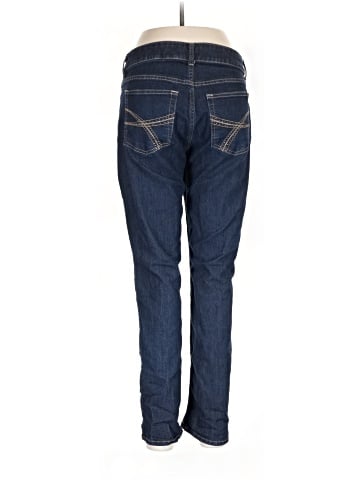 Riders by Lee Jeans (view 2)