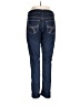 Riders by Lee Solid Blue Jeans Size 12 (petite) - photo 2