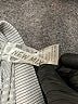 New Mix USA Gray Active Pants Size M - photo 4