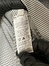 New Mix USA Gray Active Pants Size M - photo 5