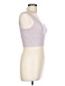 Unbranded Purple Tank Top Size S - photo 4