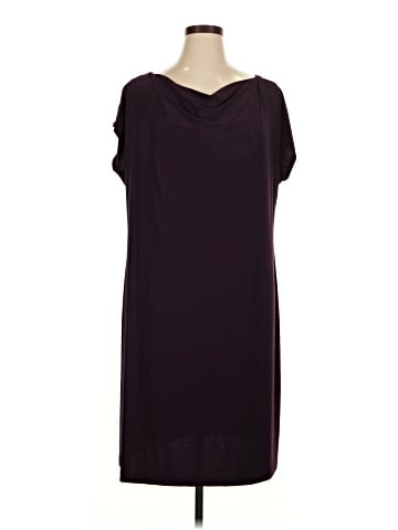 Fashion Bug Casual Dress (view 1)