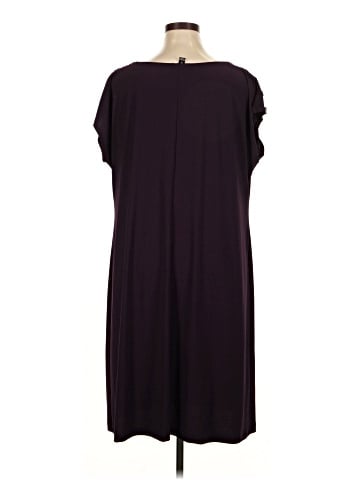 Fashion Bug Casual Dress (view 2)