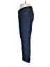 Riders by Lee Solid Blue Jeans Size 12 (petite) - photo 5