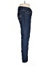 Riders by Lee Solid Blue Jeans Size 12 (petite) - photo 4
