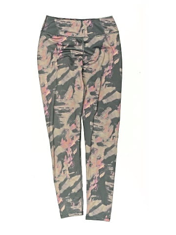 Z by Zella Casual Pants (view 1)